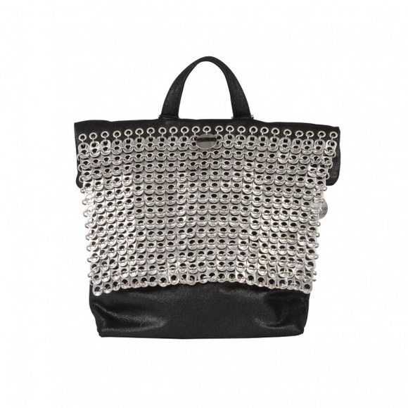 Dalaleo Eco Backpack - Picture 7 of 13